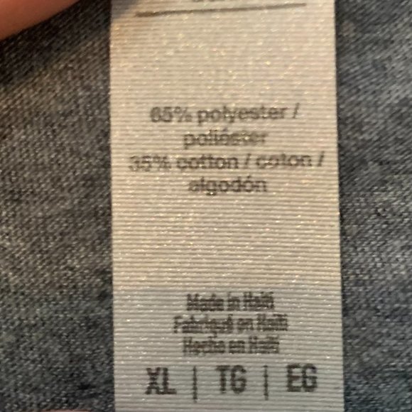 Graphic T-Shirt - Whiskey, Steak, Guns & Freedom - Picture 5 of 5